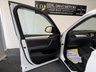 USED 2017 17 BMW X3 2.0 20d SE SUV 5dr Diesel Auto xDrive Euro 6 (s/s) (190 ps) SATNAV DAB BLUETOOTH HETD SEAT