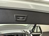 USED 2017 17 BMW X3 2.0 20d SE SUV 5dr Diesel Auto xDrive Euro 6 (s/s) (190 ps) SATNAV DAB BLUETOOTH HETD SEAT