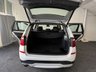 USED 2017 17 BMW X3 2.0 20d SE SUV 5dr Diesel Auto xDrive Euro 6 (s/s) (190 ps) SATNAV DAB BLUETOOTH HETD SEAT