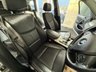 USED 2017 17 BMW X3 2.0 20d SE SUV 5dr Diesel Auto xDrive Euro 6 (s/s) (190 ps) SATNAV DAB BLUETOOTH HETD SEAT