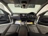 USED 2017 17 BMW X3 2.0 20d SE SUV 5dr Diesel Auto xDrive Euro 6 (s/s) (190 ps) SATNAV DAB BLUETOOTH HETD SEAT