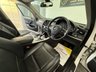 USED 2017 17 BMW X3 2.0 20d SE SUV 5dr Diesel Auto xDrive Euro 6 (s/s) (190 ps) SATNAV DAB BLUETOOTH HETD SEAT