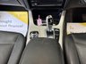 USED 2017 17 BMW X3 2.0 20d SE SUV 5dr Diesel Auto xDrive Euro 6 (s/s) (190 ps) SATNAV DAB BLUETOOTH HETD SEAT