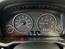 USED 2017 17 BMW X3 2.0 20d SE SUV 5dr Diesel Auto xDrive Euro 6 (s/s) (190 ps) SATNAV DAB BLUETOOTH HETD SEAT