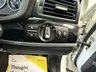 USED 2017 17 BMW X3 2.0 20d SE SUV 5dr Diesel Auto xDrive Euro 6 (s/s) (190 ps) SATNAV DAB BLUETOOTH HETD SEAT