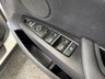 USED 2017 17 BMW X3 2.0 20d SE SUV 5dr Diesel Auto xDrive Euro 6 (s/s) (190 ps) SATNAV DAB BLUETOOTH HETD SEAT