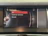 USED 2017 17 BMW X3 2.0 20d SE SUV 5dr Diesel Auto xDrive Euro 6 (s/s) (190 ps) SATNAV DAB BLUETOOTH HETD SEAT