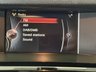 USED 2017 17 BMW X3 2.0 20d SE SUV 5dr Diesel Auto xDrive Euro 6 (s/s) (190 ps) SATNAV DAB BLUETOOTH HETD SEAT
