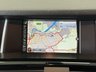 USED 2017 17 BMW X3 2.0 20d SE SUV 5dr Diesel Auto xDrive Euro 6 (s/s) (190 ps) SATNAV DAB BLUETOOTH HETD SEAT