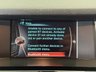 USED 2017 17 BMW X3 2.0 20d SE SUV 5dr Diesel Auto xDrive Euro 6 (s/s) (190 ps) SATNAV DAB BLUETOOTH HETD SEAT