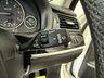 USED 2017 17 BMW X3 2.0 20d SE SUV 5dr Diesel Auto xDrive Euro 6 (s/s) (190 ps) SATNAV DAB BLUETOOTH HETD SEAT