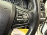 USED 2017 17 BMW X3 2.0 20d SE SUV 5dr Diesel Auto xDrive Euro 6 (s/s) (190 ps) SATNAV DAB BLUETOOTH HETD SEAT