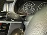 USED 2017 17 BMW X3 2.0 20d SE SUV 5dr Diesel Auto xDrive Euro 6 (s/s) (190 ps) SATNAV DAB BLUETOOTH HETD SEAT