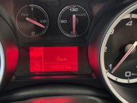 USED 2015 15 ALFA ROMEO GIULIETTA 2.0 JTDM-2 Business Edition Hatchback 5dr Diesel Manual Euro 5 (s/s) (150 bhp) 
