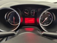USED 2015 15 ALFA ROMEO GIULIETTA 2.0 JTDM-2 Business Edition Hatchback 5dr Diesel Manual Euro 5 (s/s) (150 bhp) 
