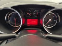 USED 2015 15 ALFA ROMEO GIULIETTA 2.0 JTDM-2 Business Edition Hatchback 5dr Diesel Manual Euro 5 (s/s) (150 bhp) 
