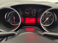 USED 2015 15 ALFA ROMEO GIULIETTA 2.0 JTDM-2 Business Edition Hatchback 5dr Diesel Manual Euro 5 (s/s) (150 bhp) 