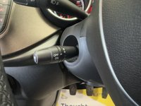 USED 2015 15 ALFA ROMEO GIULIETTA 2.0 JTDM-2 Business Edition Hatchback 5dr Diesel Manual Euro 5 (s/s) (150 bhp) 
