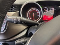 USED 2015 15 ALFA ROMEO GIULIETTA 2.0 JTDM-2 Business Edition Hatchback 5dr Diesel Manual Euro 5 (s/s) (150 bhp) 