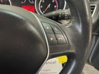USED 2015 15 ALFA ROMEO GIULIETTA 2.0 JTDM-2 Business Edition Hatchback 5dr Diesel Manual Euro 5 (s/s) (150 bhp) 