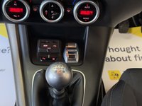USED 2015 15 ALFA ROMEO GIULIETTA 2.0 JTDM-2 Business Edition Hatchback 5dr Diesel Manual Euro 5 (s/s) (150 bhp) 