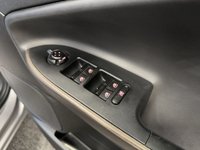 USED 2015 15 ALFA ROMEO GIULIETTA 2.0 JTDM-2 Business Edition Hatchback 5dr Diesel Manual Euro 5 (s/s) (150 bhp) 