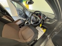USED 2015 15 ALFA ROMEO GIULIETTA 2.0 JTDM-2 Business Edition Hatchback 5dr Diesel Manual Euro 5 (s/s) (150 bhp) 