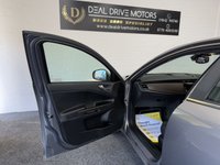 USED 2015 15 ALFA ROMEO GIULIETTA 2.0 JTDM-2 Business Edition Hatchback 5dr Diesel Manual Euro 5 (s/s) (150 bhp) 