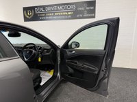 USED 2015 15 ALFA ROMEO GIULIETTA 2.0 JTDM-2 Business Edition Hatchback 5dr Diesel Manual Euro 5 (s/s) (150 bhp) 