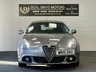 USED 2015 15 ALFA ROMEO GIULIETTA 2.0 JTDM-2 Business Edition Hatchback 5dr Diesel Manual Euro 5 (s/s) (150 bhp) 