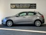 USED 2015 15 ALFA ROMEO GIULIETTA 2.0 JTDM-2 Business Edition Hatchback 5dr Diesel Manual Euro 5 (s/s) (150 bhp) 