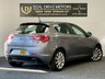 USED 2015 15 ALFA ROMEO GIULIETTA 2.0 JTDM-2 Business Edition Hatchback 5dr Diesel Manual Euro 5 (s/s) (150 bhp) 