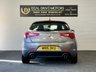 USED 2015 15 ALFA ROMEO GIULIETTA 2.0 JTDM-2 Business Edition Hatchback 5dr Diesel Manual Euro 5 (s/s) (150 bhp) 
