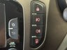 USED 2015 15 ALFA ROMEO GIULIETTA 2.0 JTDM-2 Business Edition Hatchback 5dr Diesel Manual Euro 5 (s/s) (150 bhp) 