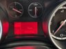 USED 2015 15 ALFA ROMEO GIULIETTA 2.0 JTDM-2 Business Edition Hatchback 5dr Diesel Manual Euro 5 (s/s) (150 bhp) 