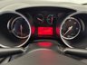 USED 2015 15 ALFA ROMEO GIULIETTA 2.0 JTDM-2 Business Edition Hatchback 5dr Diesel Manual Euro 5 (s/s) (150 bhp) 