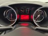 USED 2015 15 ALFA ROMEO GIULIETTA 2.0 JTDM-2 Business Edition Hatchback 5dr Diesel Manual Euro 5 (s/s) (150 bhp) 