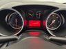 USED 2015 15 ALFA ROMEO GIULIETTA 2.0 JTDM-2 Business Edition Hatchback 5dr Diesel Manual Euro 5 (s/s) (150 bhp) 