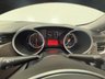 USED 2015 15 ALFA ROMEO GIULIETTA 2.0 JTDM-2 Business Edition Hatchback 5dr Diesel Manual Euro 5 (s/s) (150 bhp) 