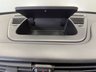 USED 2015 15 ALFA ROMEO GIULIETTA 2.0 JTDM-2 Business Edition Hatchback 5dr Diesel Manual Euro 5 (s/s) (150 bhp) 