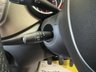 USED 2015 15 ALFA ROMEO GIULIETTA 2.0 JTDM-2 Business Edition Hatchback 5dr Diesel Manual Euro 5 (s/s) (150 bhp) 