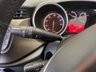 USED 2015 15 ALFA ROMEO GIULIETTA 2.0 JTDM-2 Business Edition Hatchback 5dr Diesel Manual Euro 5 (s/s) (150 bhp) 