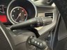 USED 2015 15 ALFA ROMEO GIULIETTA 2.0 JTDM-2 Business Edition Hatchback 5dr Diesel Manual Euro 5 (s/s) (150 bhp) 