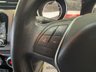 USED 2015 15 ALFA ROMEO GIULIETTA 2.0 JTDM-2 Business Edition Hatchback 5dr Diesel Manual Euro 5 (s/s) (150 bhp) 