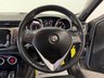 USED 2015 15 ALFA ROMEO GIULIETTA 2.0 JTDM-2 Business Edition Hatchback 5dr Diesel Manual Euro 5 (s/s) (150 bhp) 