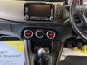 USED 2015 15 ALFA ROMEO GIULIETTA 2.0 JTDM-2 Business Edition Hatchback 5dr Diesel Manual Euro 5 (s/s) (150 bhp) 