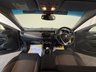 USED 2015 15 ALFA ROMEO GIULIETTA 2.0 JTDM-2 Business Edition Hatchback 5dr Diesel Manual Euro 5 (s/s) (150 bhp) 