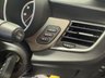 USED 2015 15 ALFA ROMEO GIULIETTA 2.0 JTDM-2 Business Edition Hatchback 5dr Diesel Manual Euro 5 (s/s) (150 bhp) 