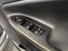 USED 2015 15 ALFA ROMEO GIULIETTA 2.0 JTDM-2 Business Edition Hatchback 5dr Diesel Manual Euro 5 (s/s) (150 bhp) 