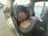 USED 2015 15 ALFA ROMEO GIULIETTA 2.0 JTDM-2 Business Edition Hatchback 5dr Diesel Manual Euro 5 (s/s) (150 bhp) 